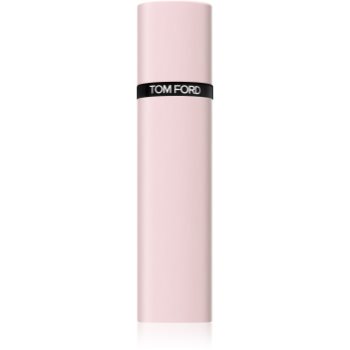 TOM FORD Private Blend Rose Prick Eau de Parfum unisex - imagine 2